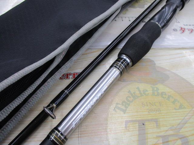 ラブラックス 106ML｜＠ベリーネット 日本最大新品中古釣具WEBショップ
