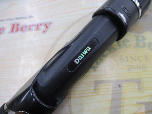 ラブラックス 106ML｜＠ベリーネット 日本最大新品中古釣具WEBショップ