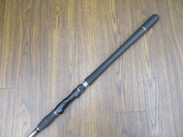 ラブラックス 106ML｜＠ベリーネット 日本最大新品中古釣具WEBショップ