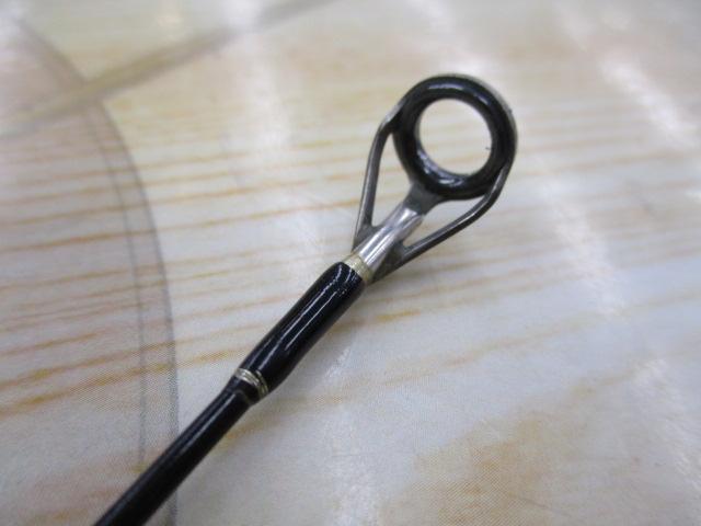 【中古】 ラブラブ中。 ラブラックス 106ML｜＠ベリーネット 日本最大新品中古釣具WEBショップ