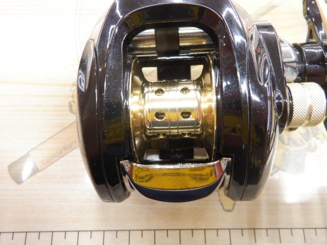 16プリード 150H