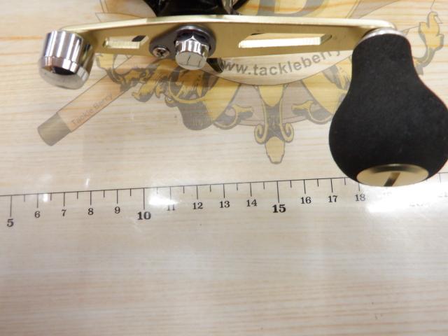 16プリード 150H