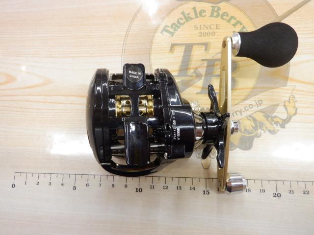 16プリード 150H
