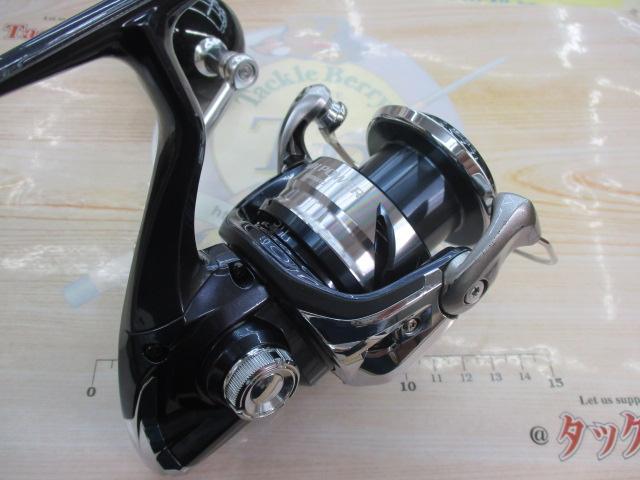 21ツインパワーSW 5000XG