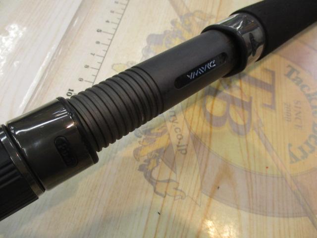 アウトレイジ C82-5
