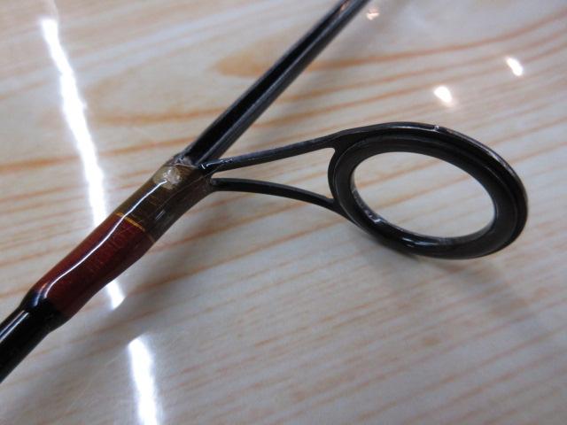 イーグル ES56UL-2J