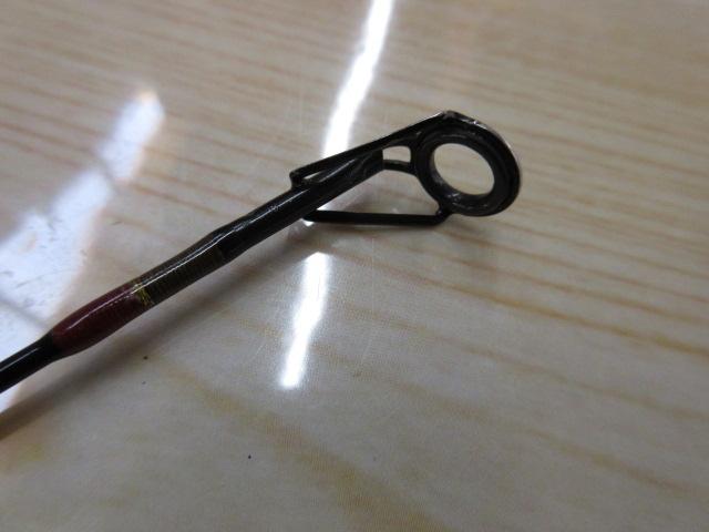 イーグル ES56UL-2J