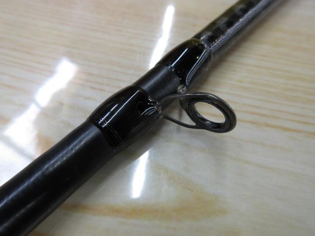 26ゾディアス 172H2