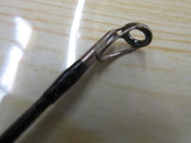 26ゾディアス 172H2
