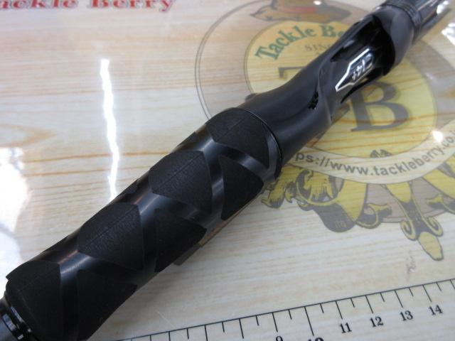 26ゾディアス 172H2
