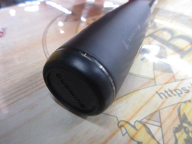 26ゾディアス 172H2