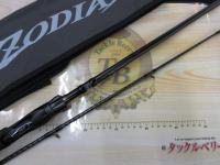 26ゾディアス 172H2