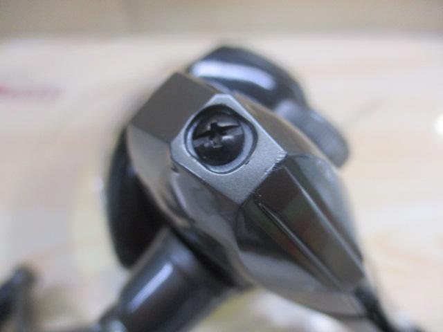 ファラップ5000HG
