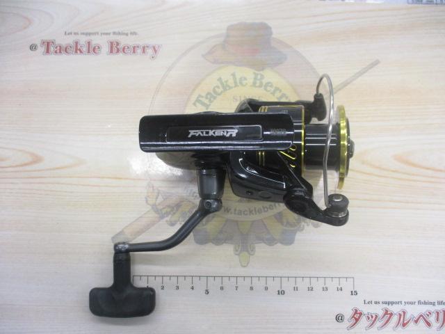 ファラップ5000HG