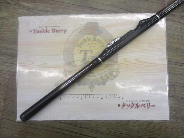 BB-X XT 1.2-530｜＠ベリーネット 日本最大新品中古釣具WEBショップ