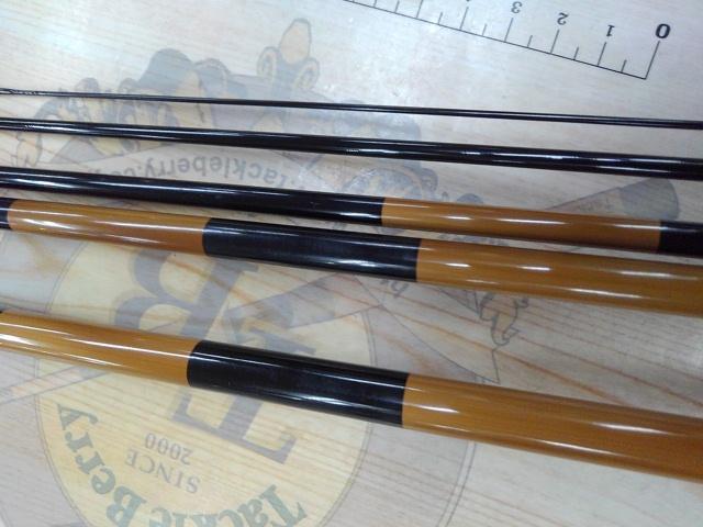 胡弓 硬式15