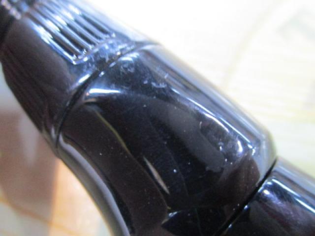 ロードランナーストラクチャー ST630MLS-ULFt シェイキングリズム