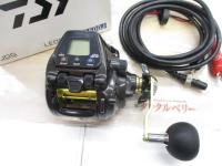 レオブリッツ S500J