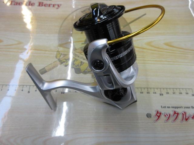 カーディナルⅢS 5000