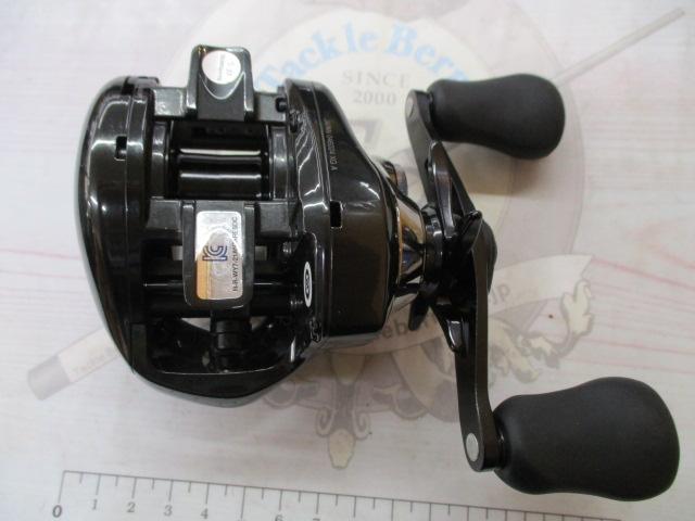 23アンタレスDC MD XG RIGHT