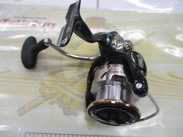 20ルビアス LT4000-C｜＠ベリーネット 日本最大新品中古釣具WEBショップ
