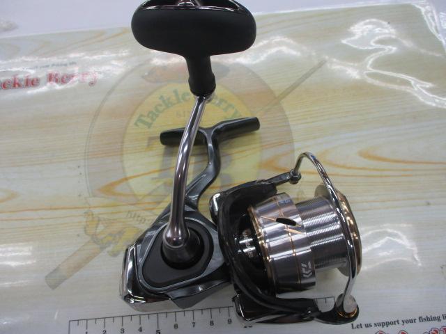 20ルビアス LT4000-C｜＠ベリーネット 日本最大新品中古釣具WEBショップ