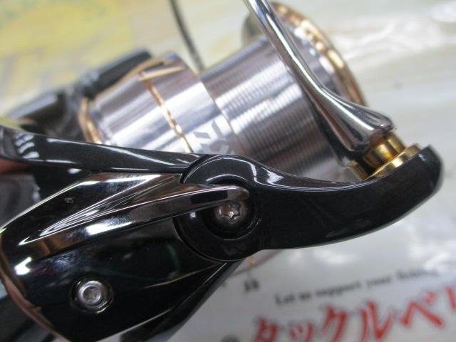 20ルビアス LT4000-C