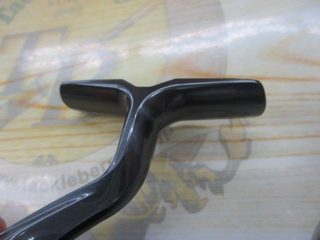 20ルビアス LT4000-C