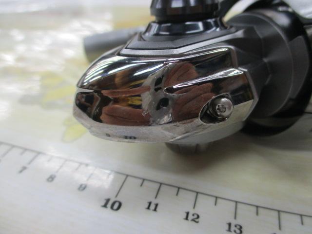 25カルディア FC LT1000S
