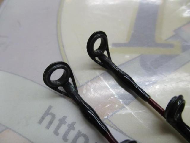 ハイパワーXスーパー幻波 1号 210