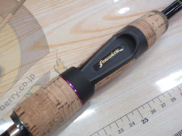 リンクス LINKS62SULP+J｜＠ベリーネット 日本最大新品中古釣具WEBショップ