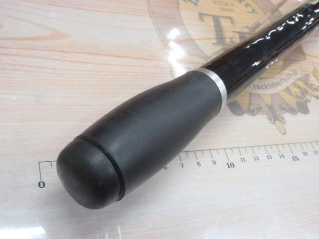 サーフチェイサー 405CX-T｜＠ベリーネット 日本最大新品中古釣具WEB