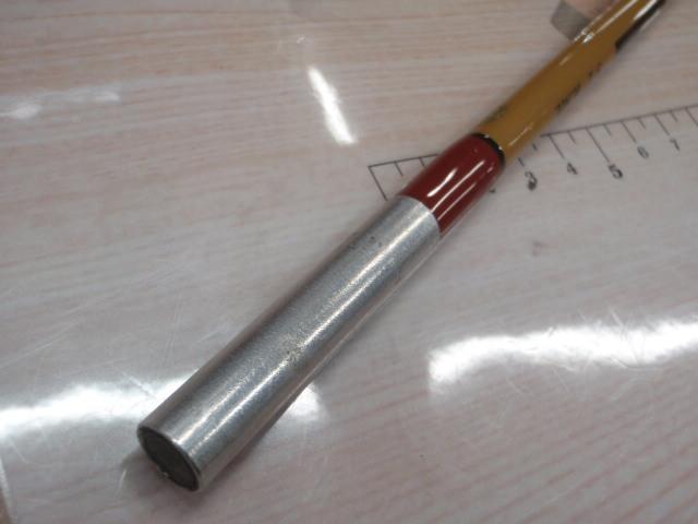 B.P.S3 5.2ftML