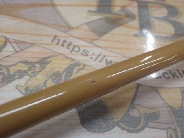 B.P.S3 5.2ftML