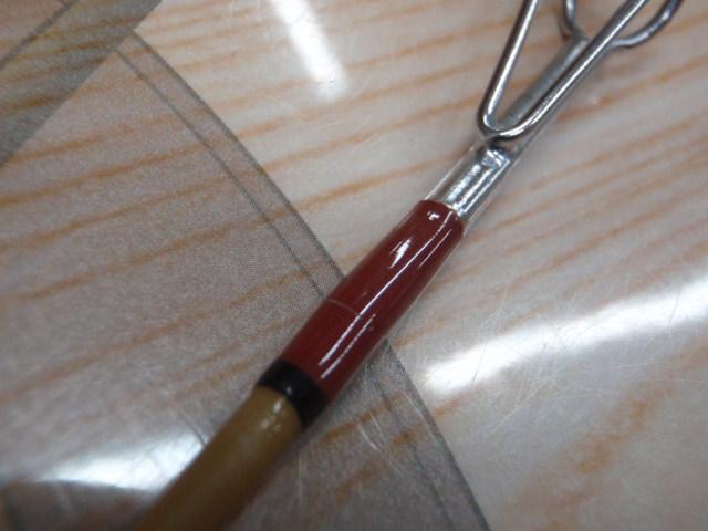 B.P.S3 5.2ftML