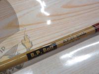B.P.S3 5.2ftML