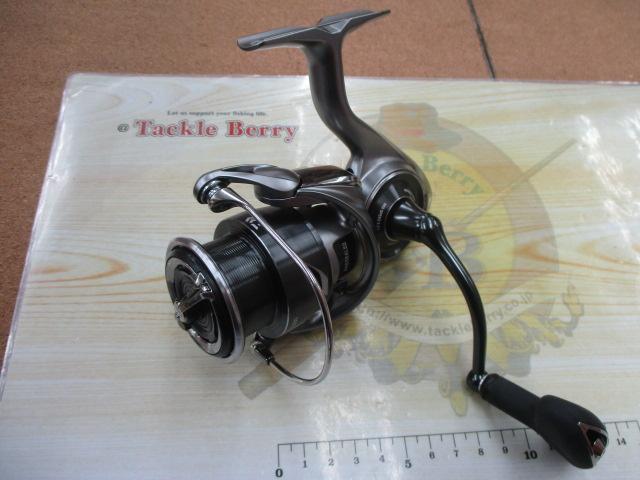 25カルディア LT3000