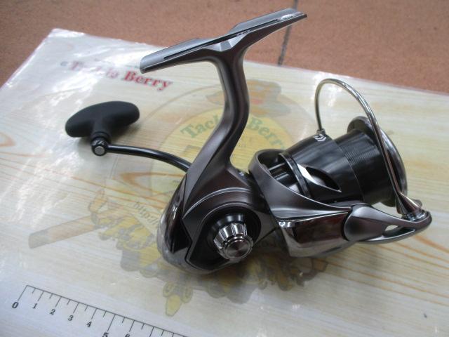 25カルディア LT3000