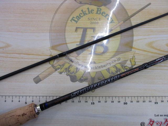 スカイロード SKR-T742AJI