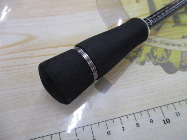 スカイロード SKR-T742AJI