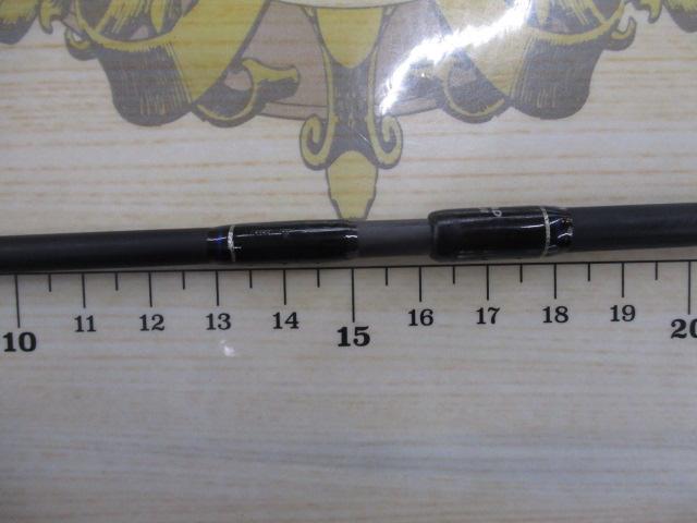 スカイロード SKR-T742AJI
