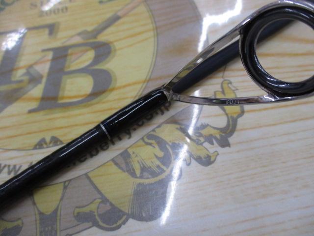 スカイロード SKR-T742AJI