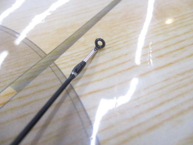 スカイロード SKR-T742AJI