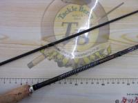 スカイロード SKR-T742AJI