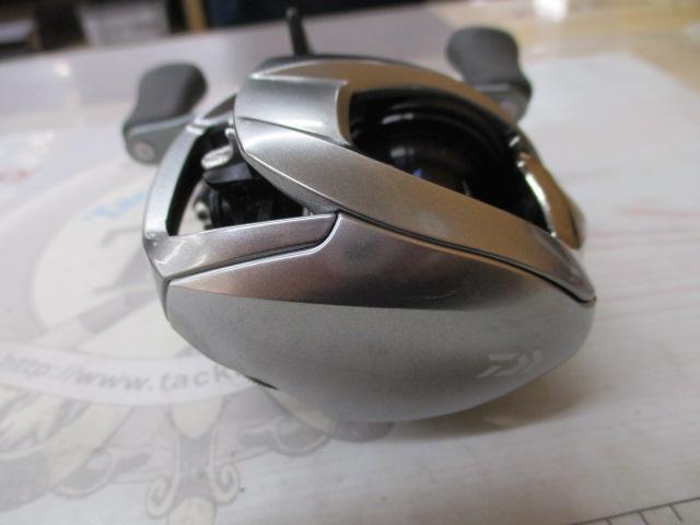 21ジリオン SV TW 1000