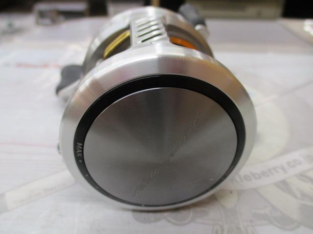 19ミリオネアCT SV 70H｜＠ベリーネット 日本最大新品中古釣具WEBショップ