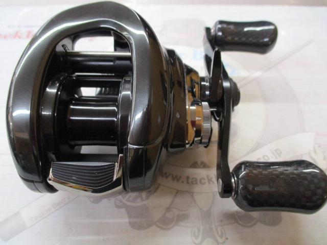 23アンタレスDC MD XG RIGHT