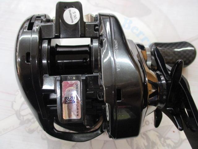 23アンタレスDC MD XG RIGHT