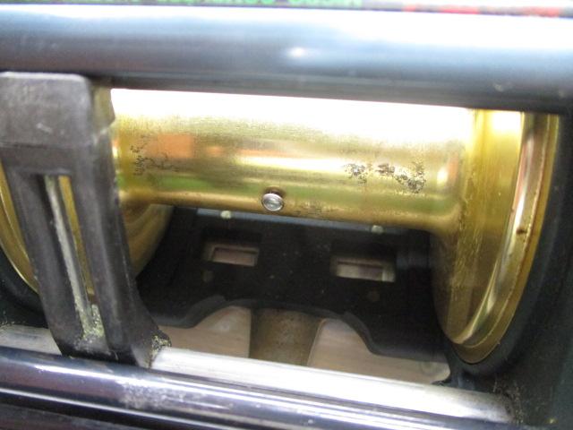 コマンドX2タイプ1