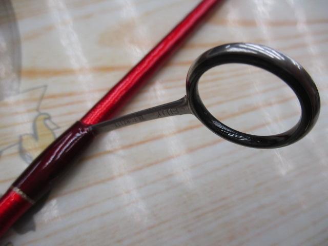 19ワールドシャウラ テクニカルエディション S62L-2/MD